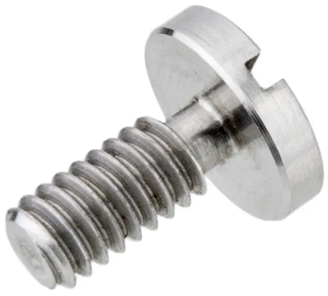 Винт Kupo KS-165 Camera Screw
