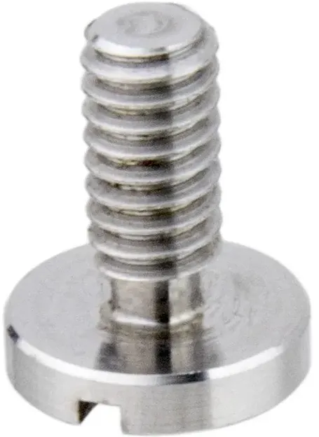 Винт Kupo KS-165 Camera Screw