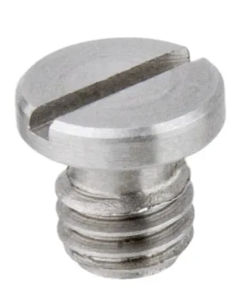 Винт Kupo KS-153 Camera Screw