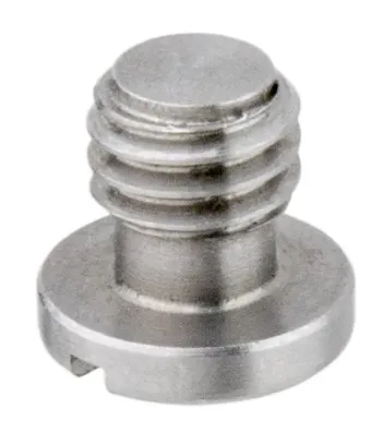 Винт Kupo KS-153 Camera Screw