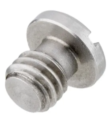 Винт Kupo KS-153 Camera Screw