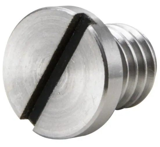 Винт Kupo KS-150 Camera Screw