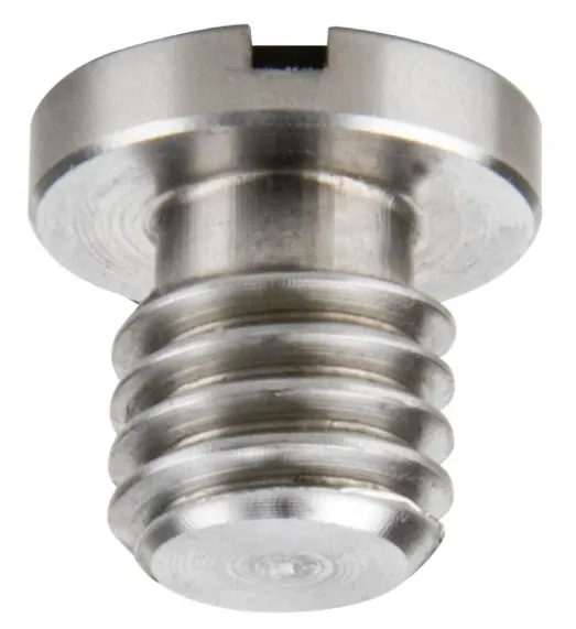 Винт Kupo KS-150 Camera Screw