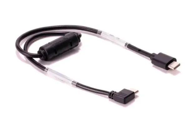 Кабель Старт/Стоп Tilta RS-USBC-USBC Порт USB-C