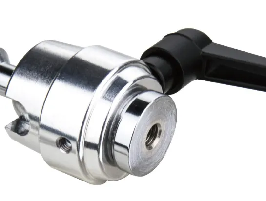 Удлинитель Kupo KCP-433 Super Riser для автомобильного крепежа