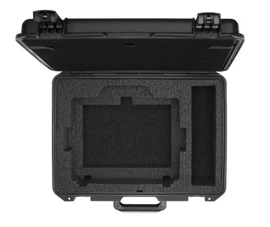 Кейс SmallHD для Cine 13 ACC-CASE-4K-13C