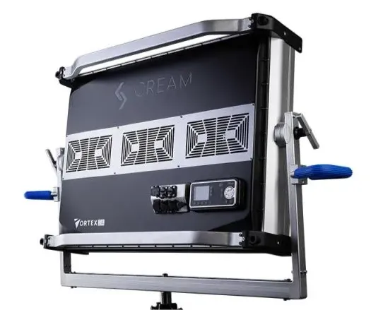 Светодиодная панель Creamsource Vortex24 2x3 RGB LED Light Panel 1950W