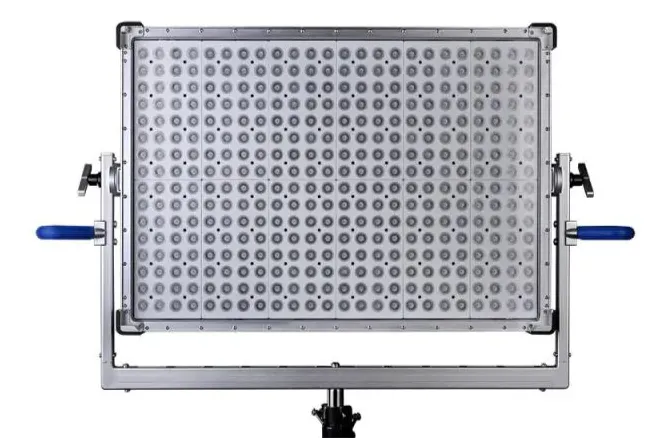Светодиодная панель Creamsource Vortex24 2x3 RGB LED Light Panel 1950W