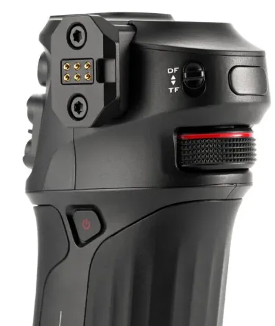 Рукоятка Tilta WLC-T05-CH Nucleus Nano II