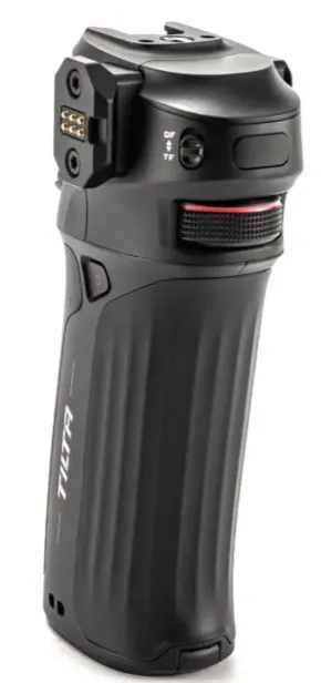 Рукоятка Tilta WLC-T05-CH Nucleus Nano II