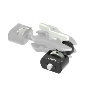 Холодный башмак Tilta TA-CSR-BJ Ball Joint