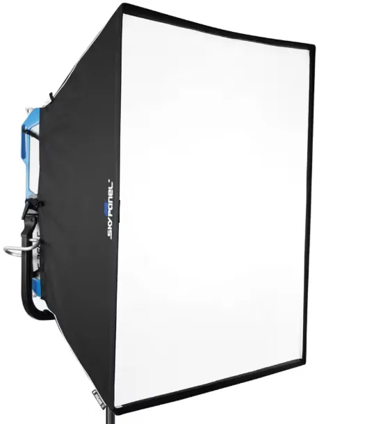 Софтбокс ARRI DoPchoice SNAPBAG для S360