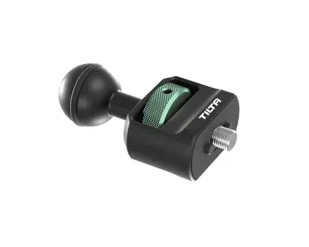 Холодный башмак Tilta TA-CSR-BJ Ball Joint