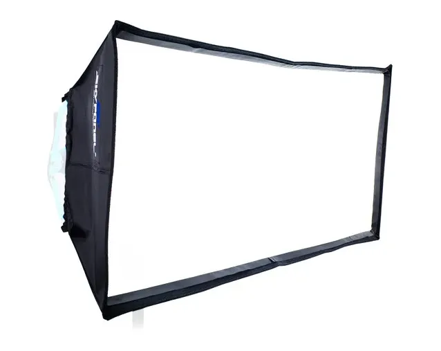 Софтбокс ARRI Chimera POP Bank для S120