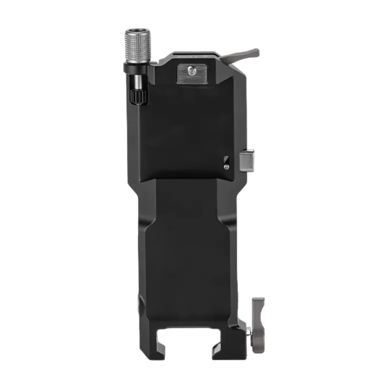 Блок питания Tilta TGA-PPK3-LS для DJI RS 4 Комплект серии L