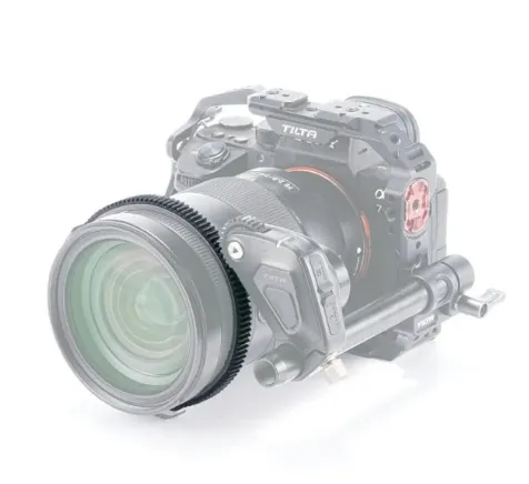 Кольцо Фокусировки Tilta комплект 5 в 1 (TA-UFGR-K)