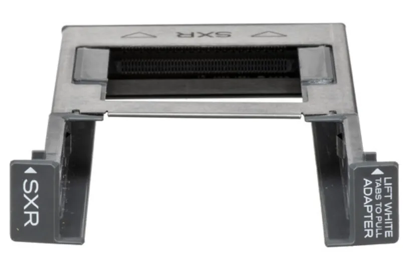 Адаптер ARRI CODEX SXR Capture Drive Adapter (K2.0008429)