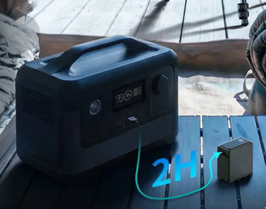 Аккумулятор Smallrig 5729 NP-F970 (7500mAh)