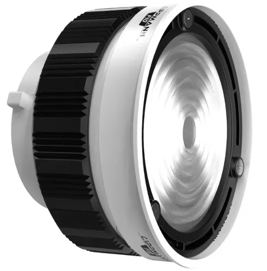 Линза Френеля DigitalFoto DF-10 200W