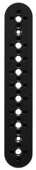 Адаптер SmallHD ACC-MT-STICK-STANDARD