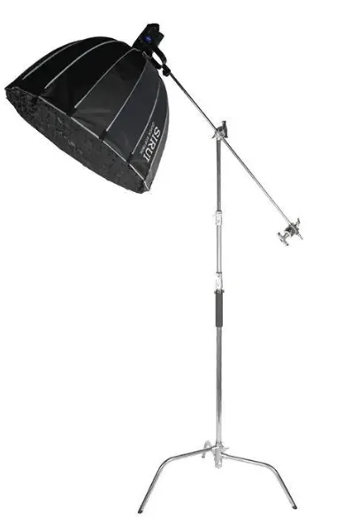 Стойка - журавль Sirui C-STAND-02