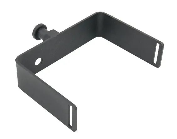 Кронштейн Kupo KS-099 Hex Stud Vagabond для Super Convi