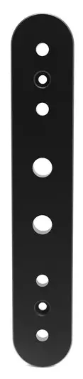 Адаптер SmallHD ACC-MT-STICK-COMBO