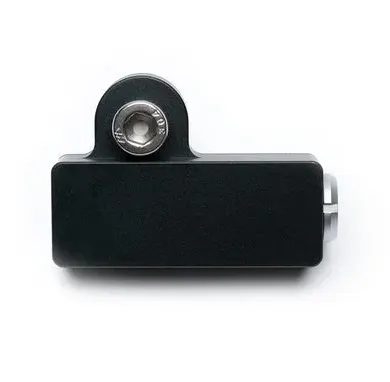 Адаптер SmallHD Micro-USB- 5-pin адаптер LEMO