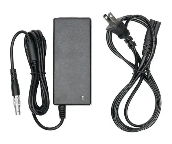 Блок питания SmallHD 17-3043 2-pin
