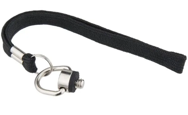Ремешок с винтом Kupo KS-185 Camera Wrist Strap