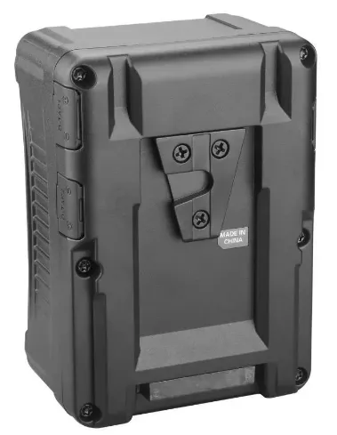 Аккумулятор Ruibo BP-VL155 V-Mount 155Wh