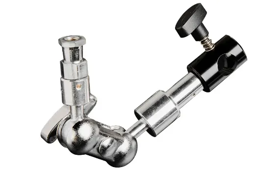 Мэджик арм Kupo KS-019 Swivel Extension Arm для Super Convi