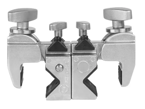 Соединительная шпилька Kupo KS-008 Swivel для Super Convi