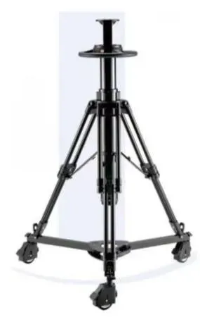Пьедестальная система R&D RT-45 Pedestal C III с Gas Lifter R-35QY