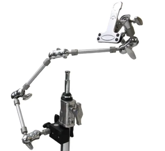 Мэджик арм Kupo KCP-300 Articulated Arm