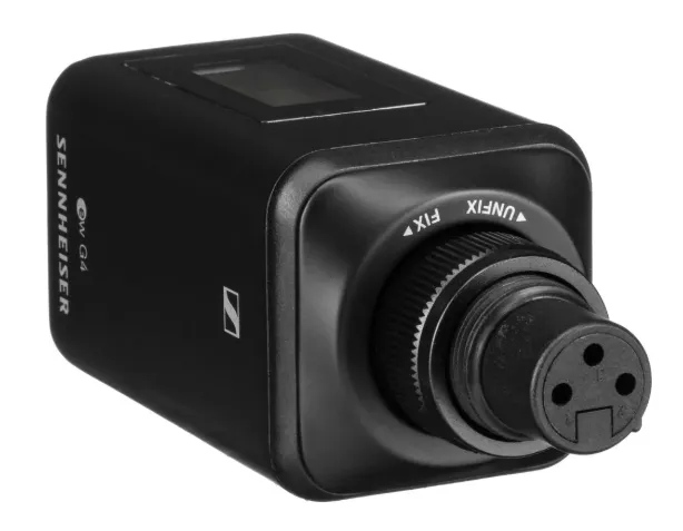 Передатчик Sennheiser SKP 500 G4-AW+