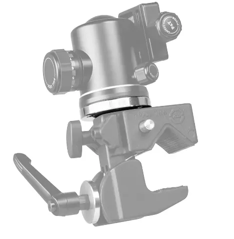 Адаптер Kupo KS-023H Head Mounting Plate для Super Convi