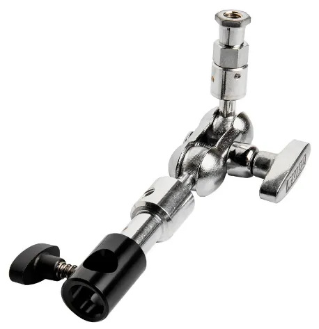 Мэджик арм Kupo KS-019 Swivel Extension Arm для Super Convi