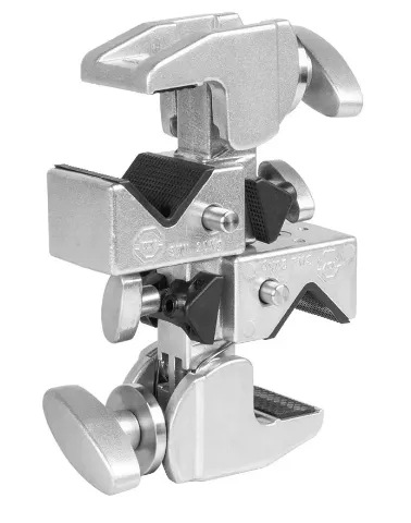 Соединительная шпилька Kupo KS-008 Swivel для Super Convi