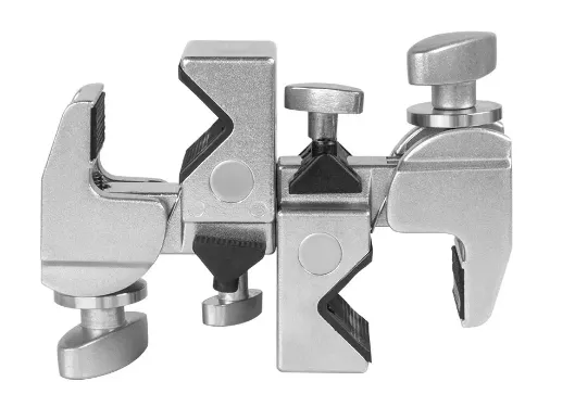 Соединительная шпилька Kupo KS-008 Swivel для Super Convi