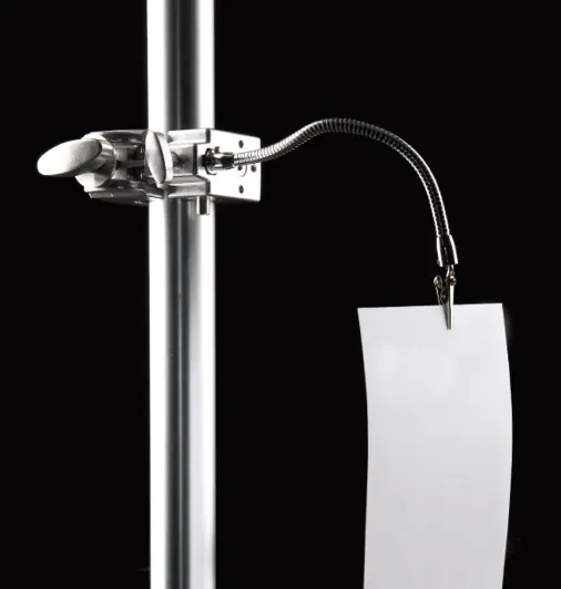 Гибкий кронштейн Kupo KD-735P