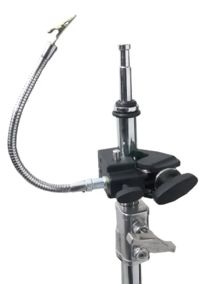 Гибкий кронштейн Kupo KD-735P