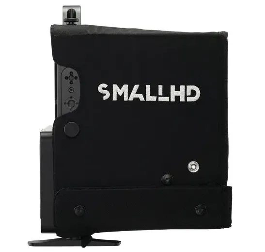 Солнцезащитный козырек SmallHD для Cine 13