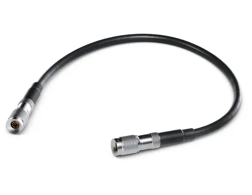 Кабель Blackmagic DIN 1.0/2.3 - DIN 1.0/2.3