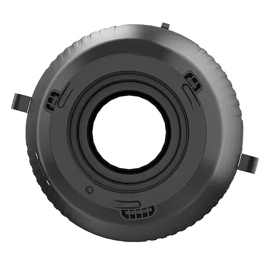 Вид сзади рефлектора Aputure AM6820 Narrow-angle Reﬂector