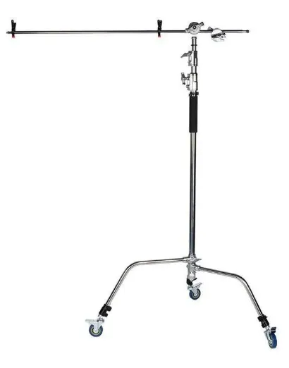 Стойка - журавль Sirui C-STAND-02