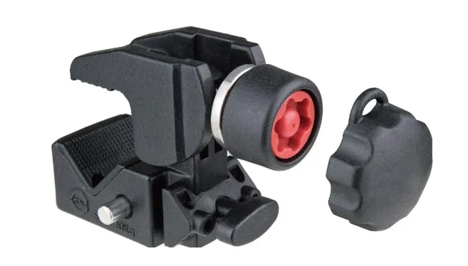 Зажим Kupo KCP-736B Super Convi Clamp