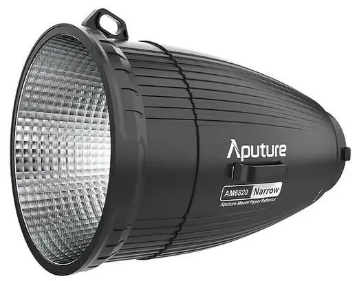 Рефлектор Aputure AM6820 Narrow-angle Reﬂector