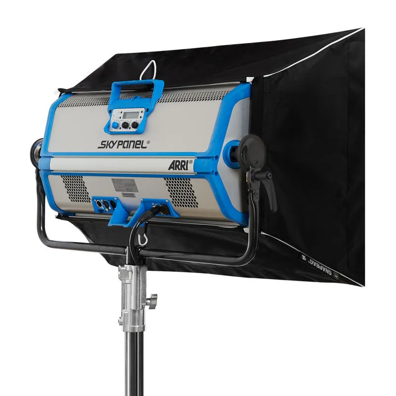 Софтбокс ARRI DoPchoice SNAPBAG для S60