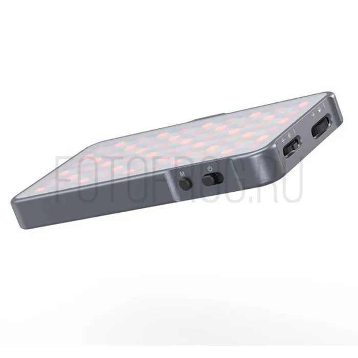 АКСЕССУАРЫ ДЛЯ КАМЕР, ФОНАРИ И МНОГОЕ ДРУГОЕ ОТ&nbsp;SMALLRIG